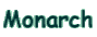 monarch