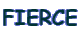 FIERCE