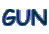 GUN