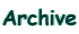 Archive