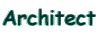 Architect