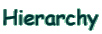 Hierarchy