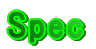 Spec
