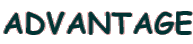 ADVANTAGE