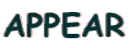 APPEAR 