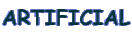 ARTIFICIAL
