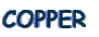 COPPER 