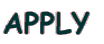APPLY 