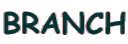 BRANCH