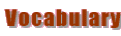Vocabulary