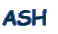 ASH 