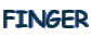 FINGER