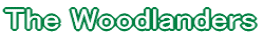 The Woodlanders