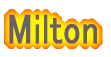 Milton