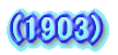 (1903)