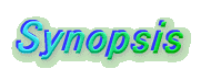 Synopsis