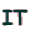 IT