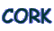 CORK