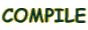 COMPILE