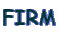 FIRM