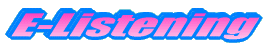 E-Listening