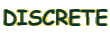 DISCRETE