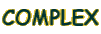 COMPLEX