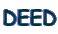 DEED