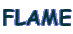 FLAME