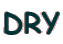 DRY