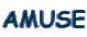AMUSE