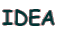 IDEA 