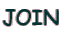 JOIN 
