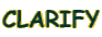 CLARIFY