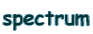 spectrum