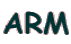 ARM