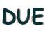 DUE