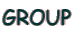 GROUP