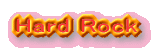 Hard Rock