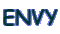 ENVY
