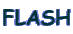 FLASH