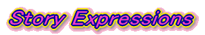 Story Expressions