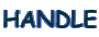 HANDLE