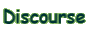 Discourse
