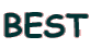 BEST