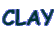 CLAY