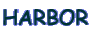 HARBOR