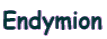 Endymion