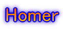 Homer