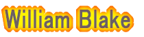 William Blake